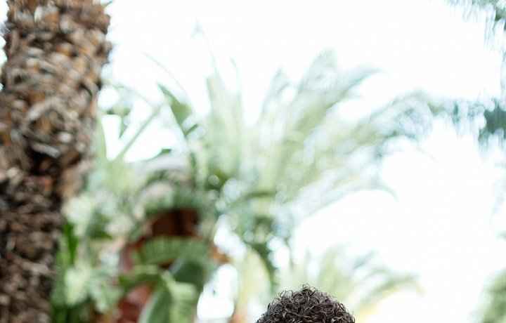 Married life is often associated with the community.