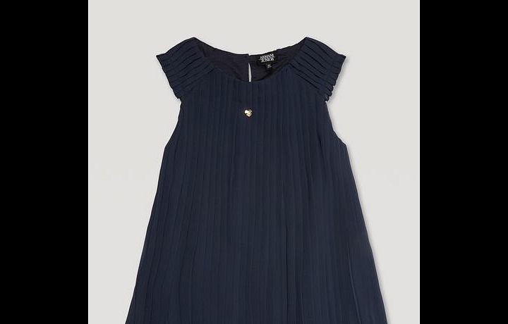 Dress Emporio Armani