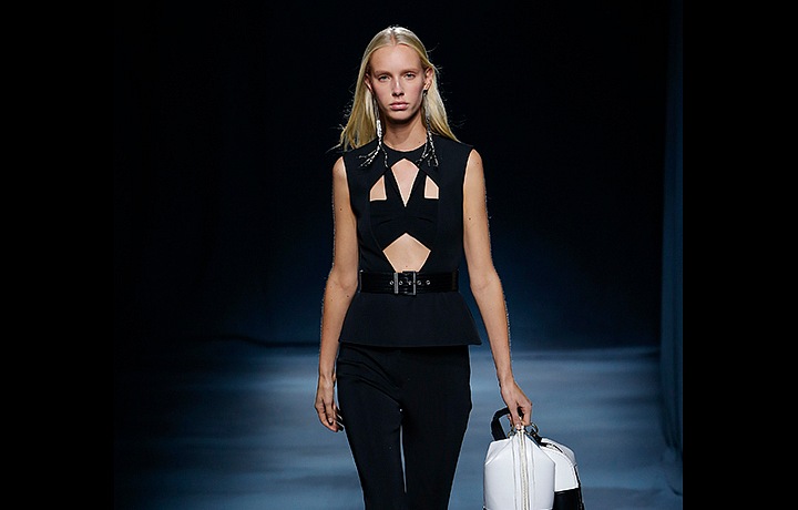 Givenchy SS19