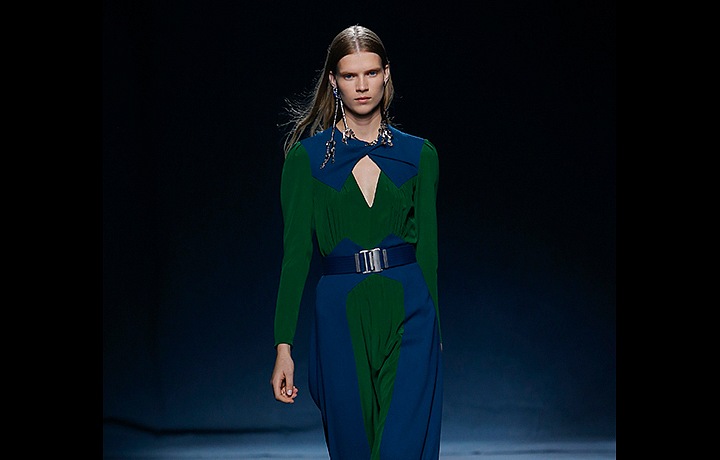 Givenchy SS19