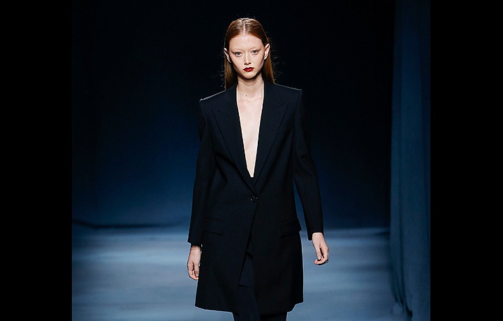 Givenchy SS19