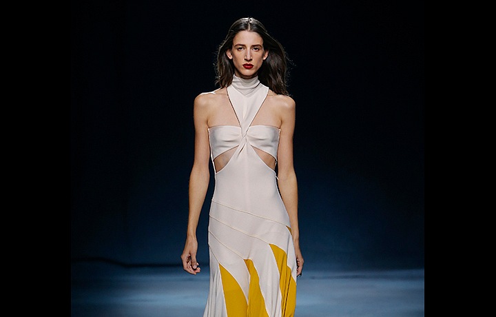 Givenchy SS19