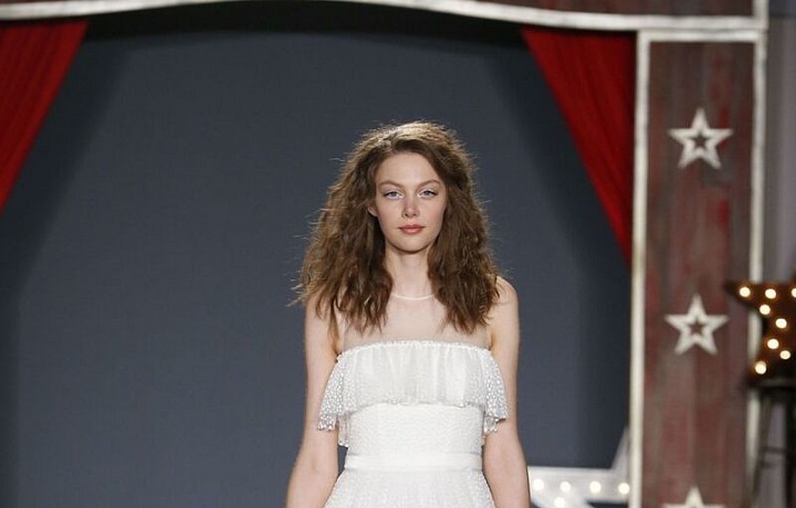  Máte raději lehké a jemné?