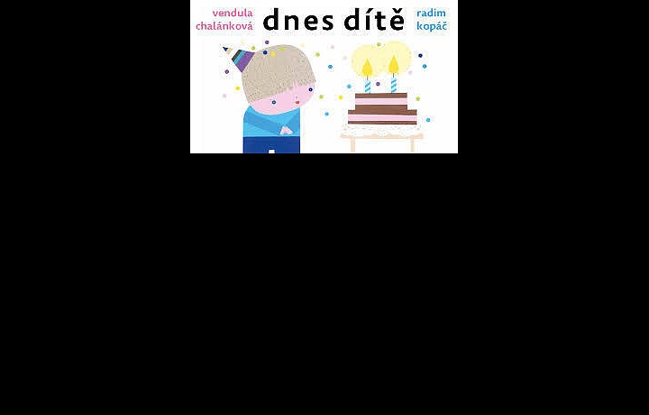 Vendula Chalánková