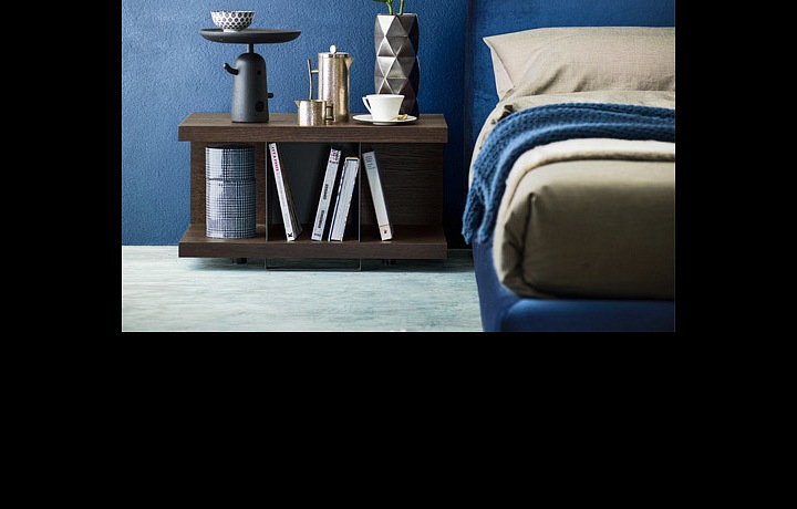 Tavolini California Alf DeFre