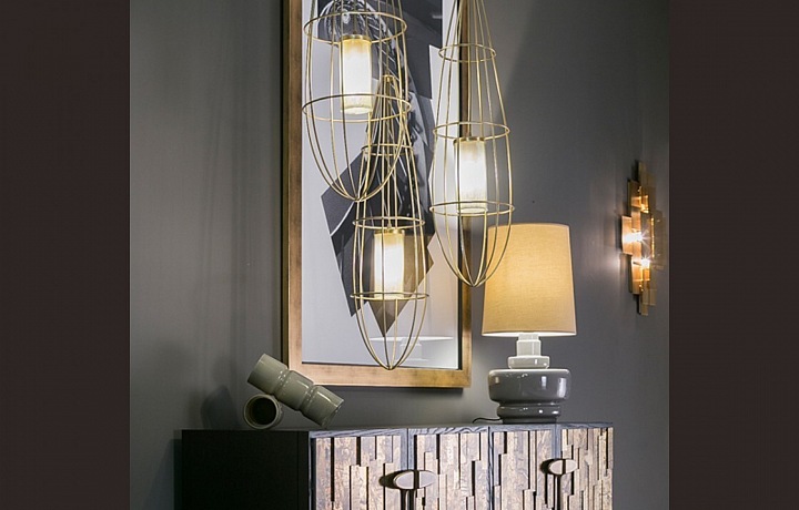 Hamilton Conte Paris Tenoch