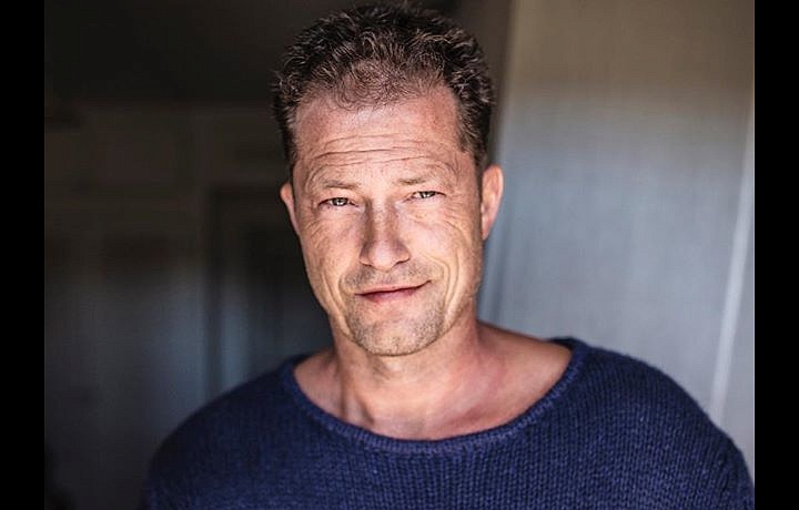 Til Schweiger 