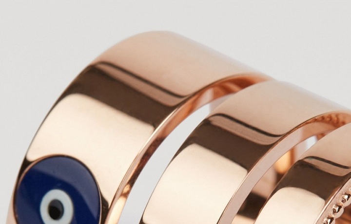 Simple but beautiful