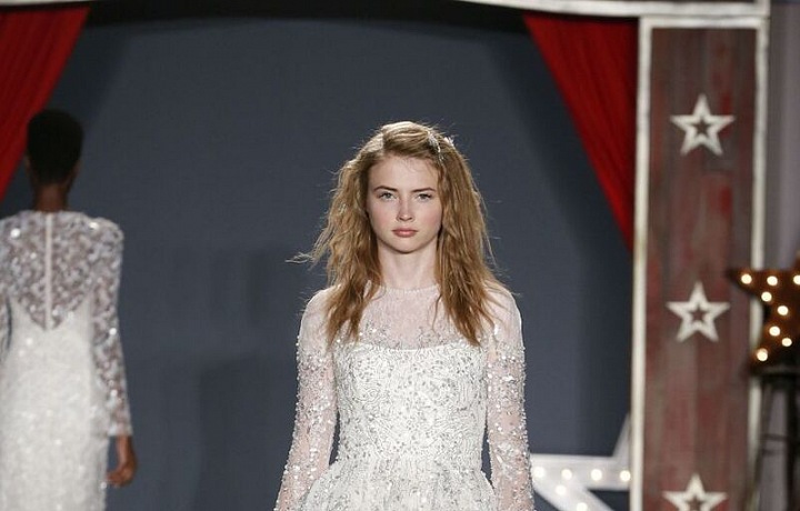 Krátké nebo zase naopak dlouhé?