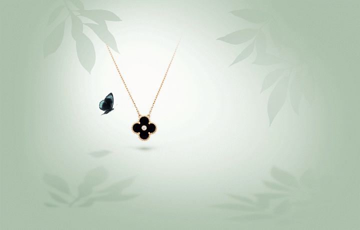 Animation collection