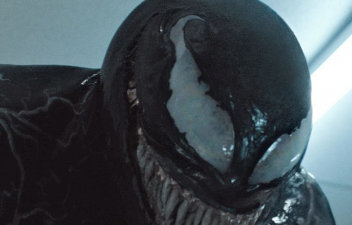 Venom