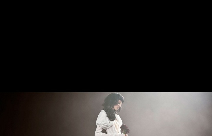 Very original design