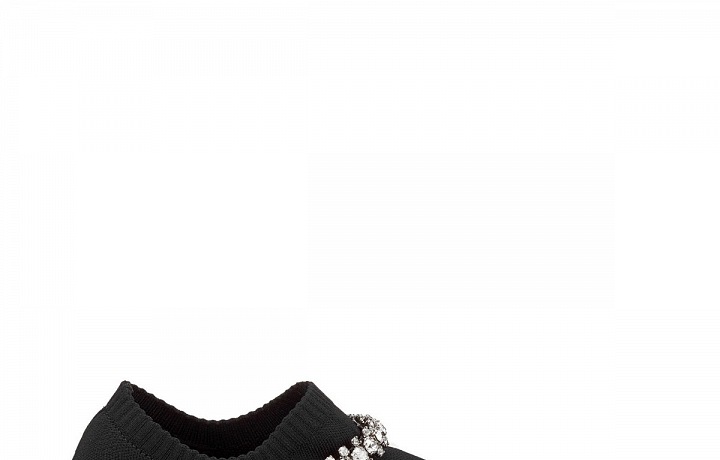 Kolekce Cruise 2019 je plná třpytu a lesku