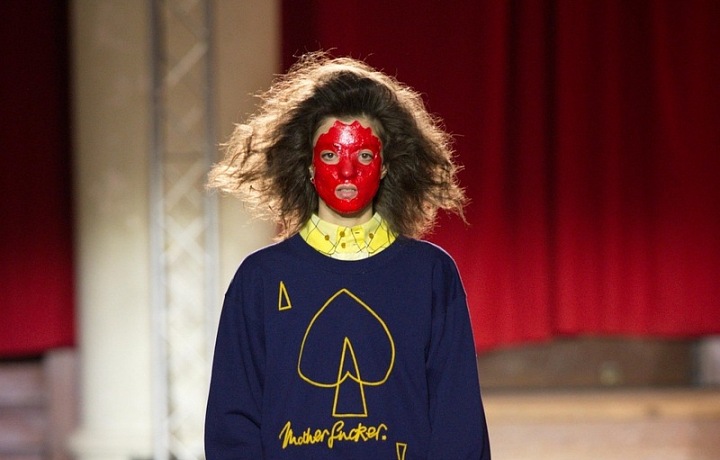 Vivienne Westwood FW 19/20