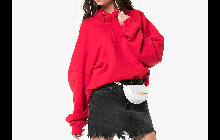 Black Friday Farfetch - discounts up to 50%