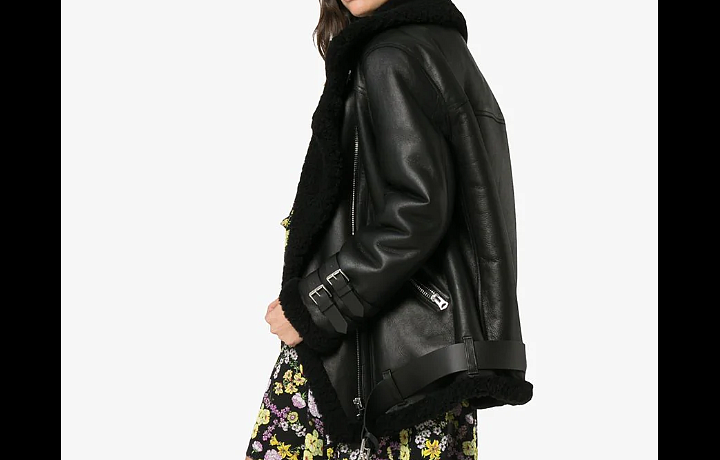 Black Friday Farfetch - discounts up to 50%