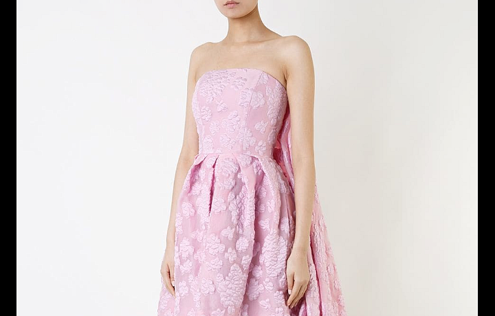 Black Friday Farfetch