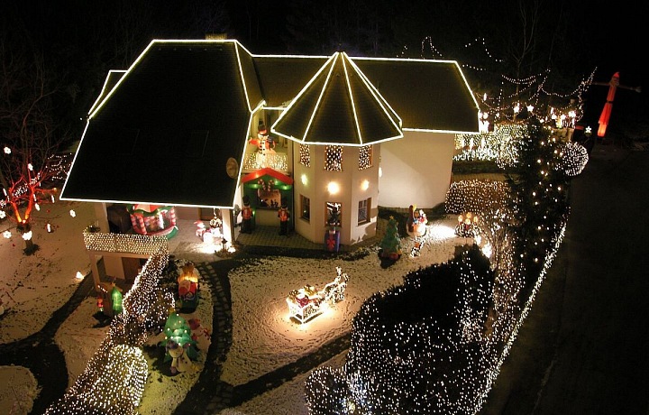 Austria, Bad Tatzmannsdorf