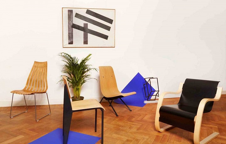 Wonderwood Playwood Classic