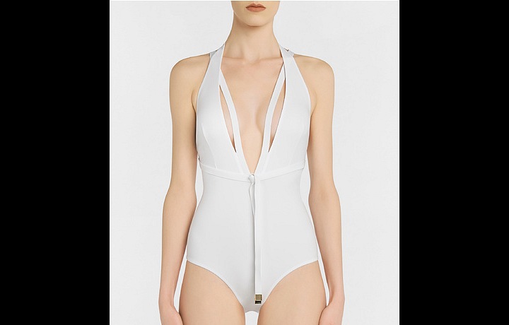 Swimwear La Perla 2018