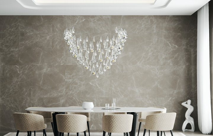 Light Moments: Haida