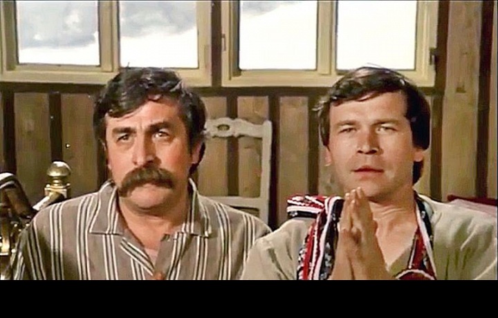 Václav Postránecký