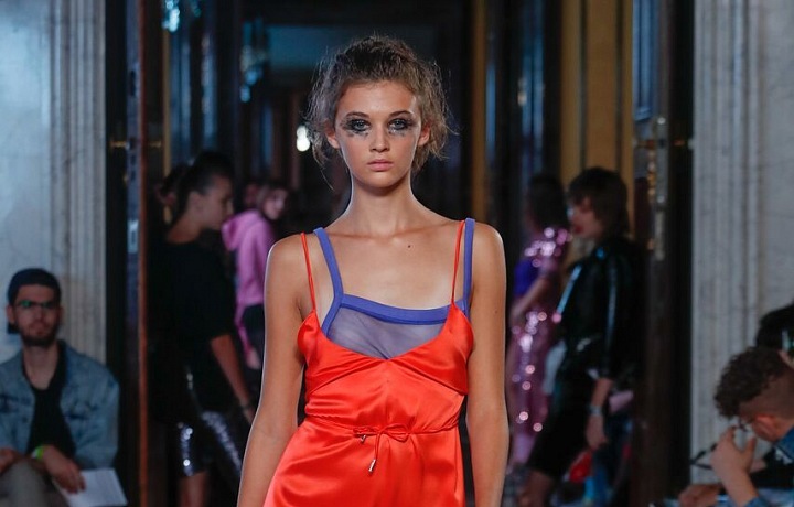 Krnáč, Babicová, Coufalová SS19