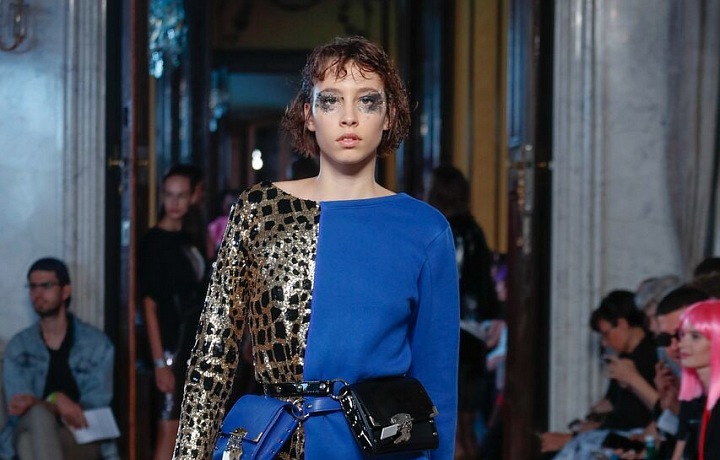 Krnáč, Babicová, Coufalová SS19