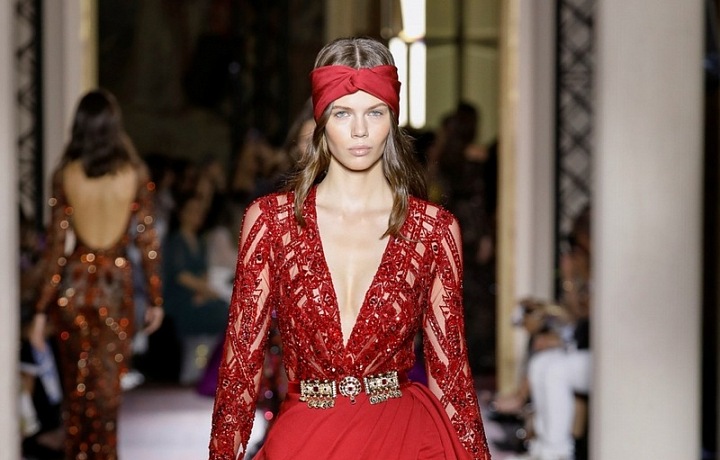 Collection which make your heart beat faster