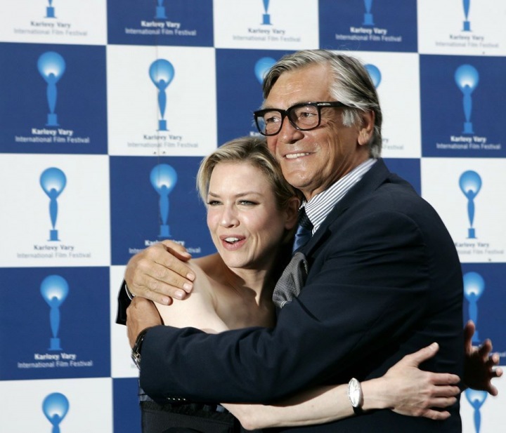 Letos tyhle objímačky nehrozí