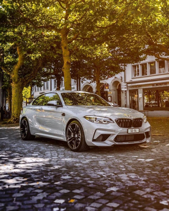 Taky pěkný dárek, že?