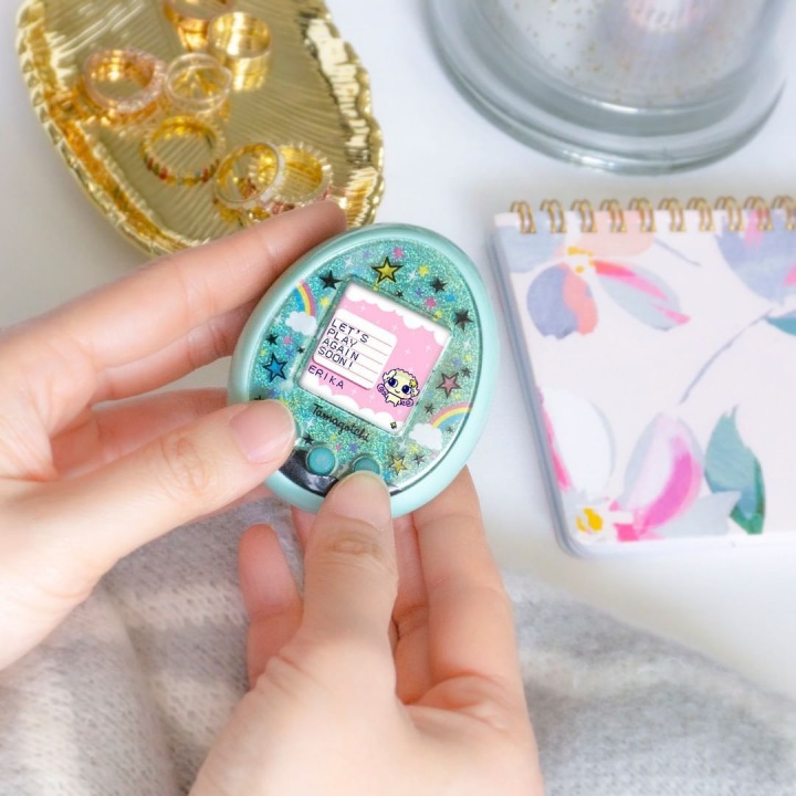 Nově ho lze připojit i k mobilní aplikaci. 