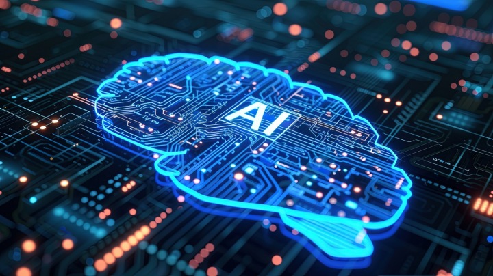 Even artificial intelligence has its limits