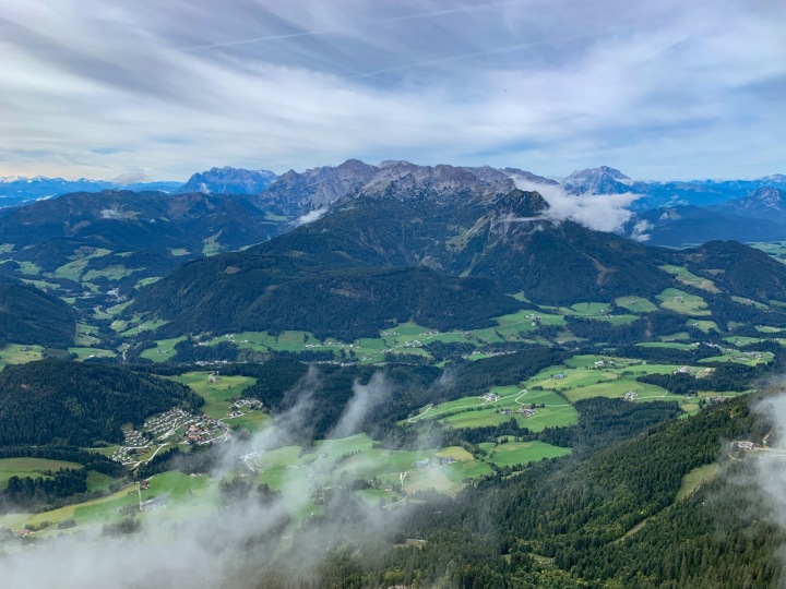 Číňané by to chtěli zvládnout za hodinu. 
