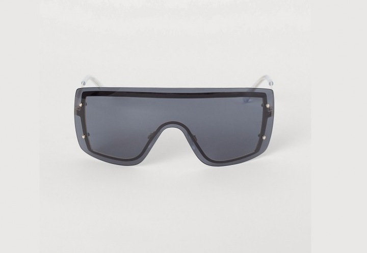 Sunglasses Marc Fisher LTD - price 1382 CZK
