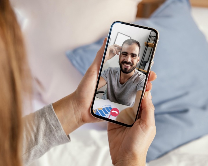 Fictosexuality and AI-lationships are terms that denote new forms of emotional and relational bonds in the digital era.