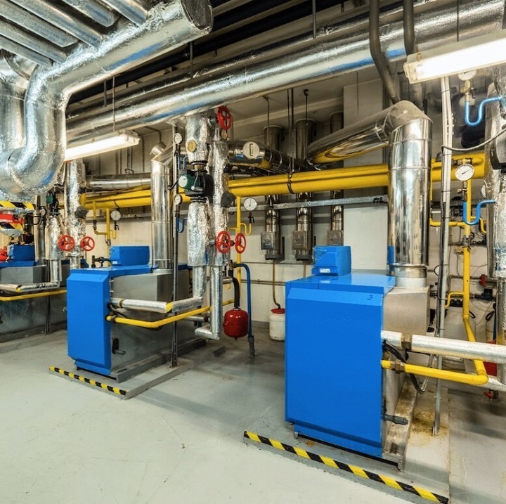 Zjistěte, co odkrývá Tančící dům