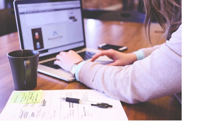 Dám cokoliv tomu, co mi udělá daně. 