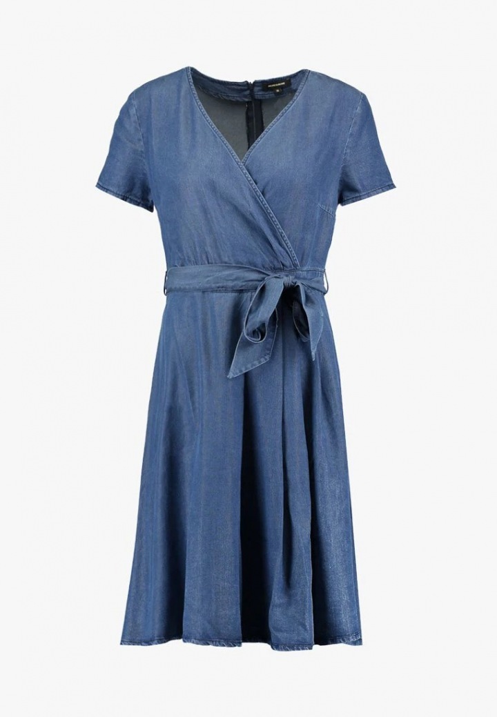 Šaty More&More - cena 2280 Kč