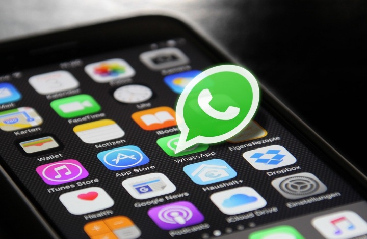 Social networks are the target of further criticism