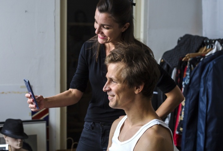 Kdo se směje naposled...