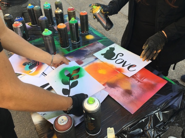 Není to jednoduché. 