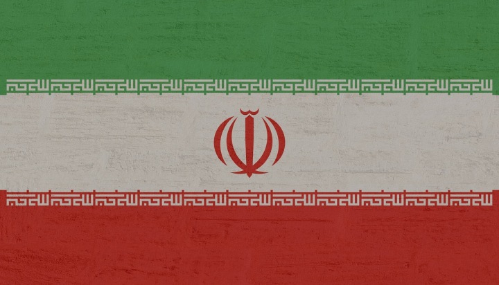 Iran does not want to talk about its nuclear program