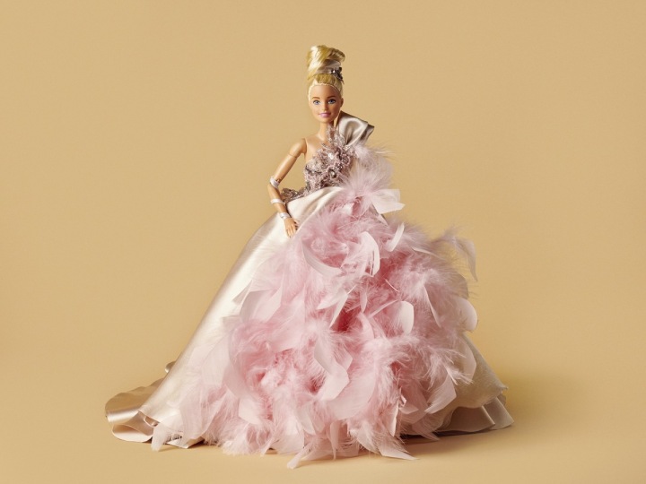 Katarina Karlíková