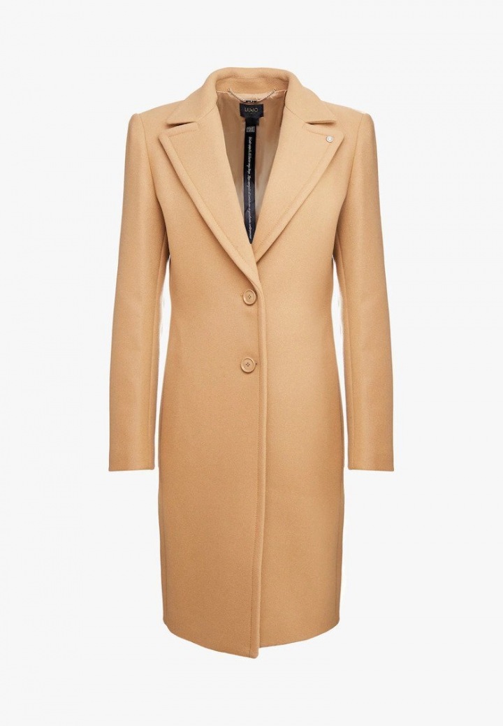 Coat LIU JO - price 10560 CZK