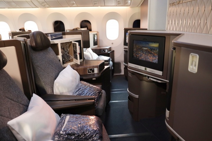 Kdo poletí do Tel Avivu?