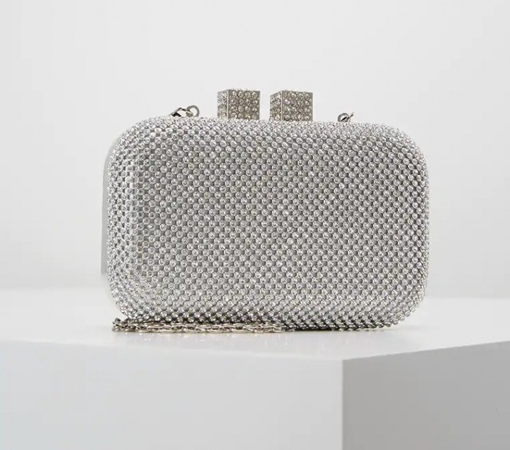 Kabelka Mascara - cena 950 Kč