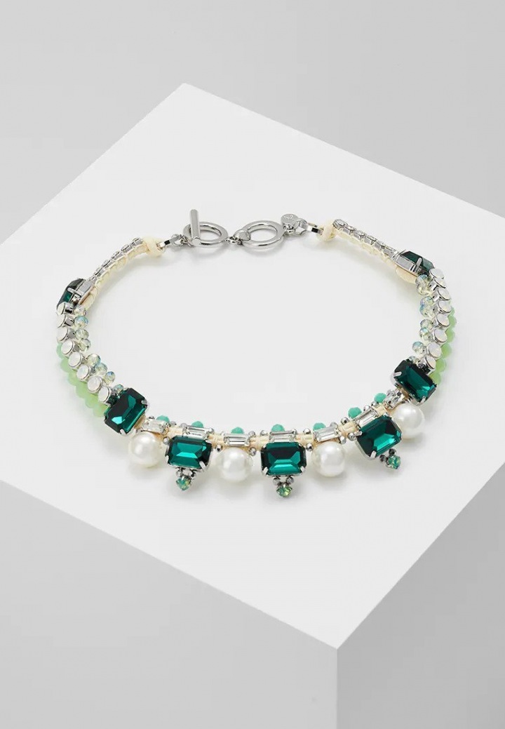 Náhrdelník MAX&Co. - cena 980 Kč