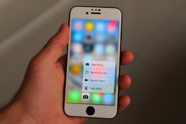 Sociální sítě jsou fenoménem 