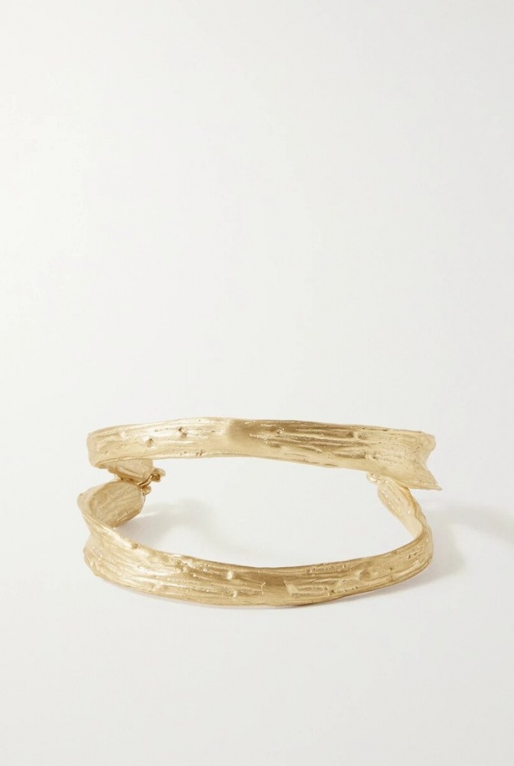 Náramek 1064 STUDIO